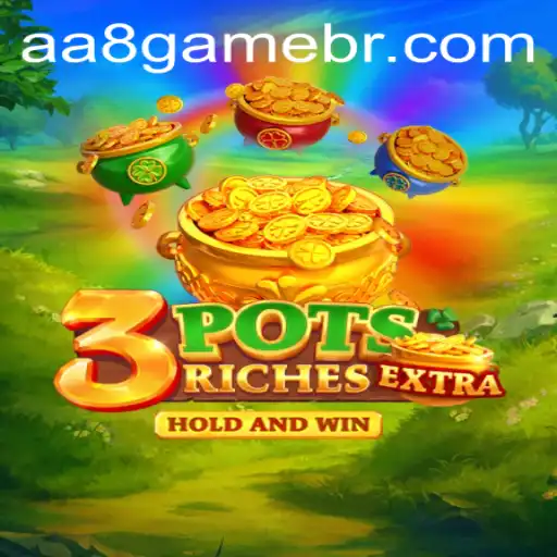 Explore the Intricacies of 3potsExtra: A Comprehensive Guide