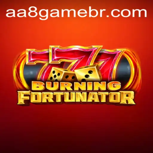 Exploring the Thrilling World of BurningFort: A Deep Dive into AA8.game