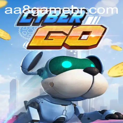 Explore the Exciting World of CyberGO and the Innovative AA8.game Platform