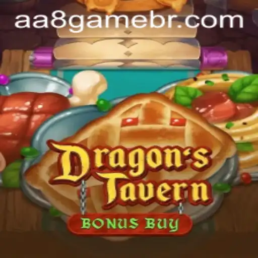 Discover the Enchanting World of DragonsTavern: The AA8.game Phenomenon