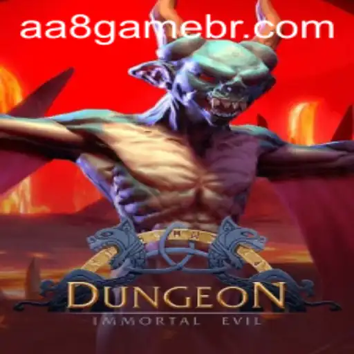 Discover the Mystical World of Dungeon: An In-Depth Guide to AA8.game