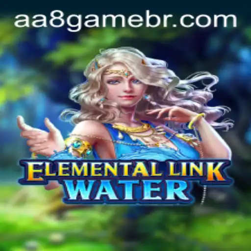 Immersive Adventures Await in ElementalLinkWater