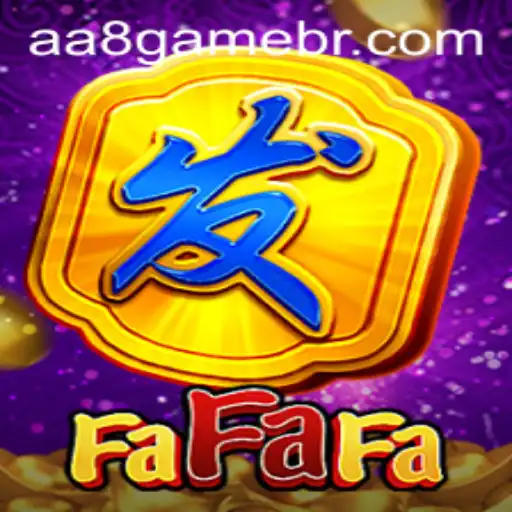 Exploring FaFaFa: The Alluring World of Digital Gaming with AA8.game