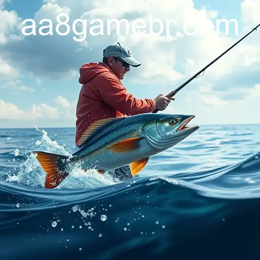 Gaming Experience AA8.game - 800+ Premium and Exclusive Games