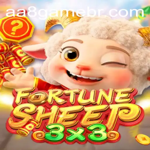 Exploring the Exciting World of FortuneSheep: The New Game Sensation
