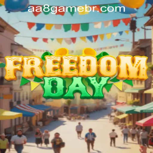 Discover the Exciting World of FreedomDay: A New Gaming Phenomenon
