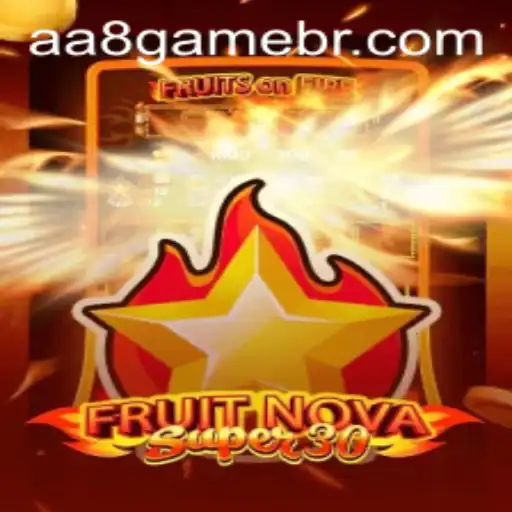 Exploring the Thrilling World of FruitrNovaSupe30