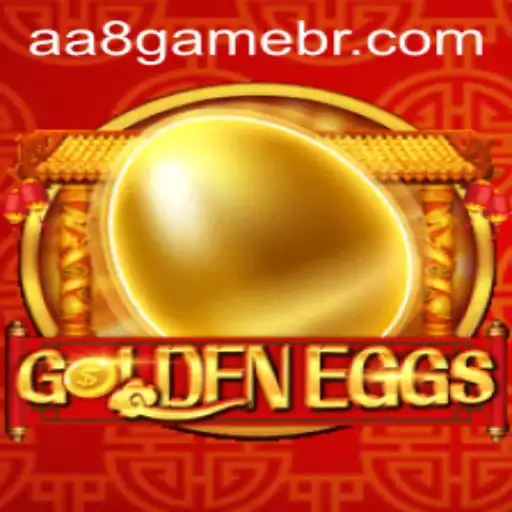 GoldenEggs: The Exciting New Game Engaging Players Worldwide