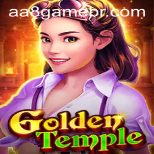 Embark on a Mystical Journey with GoldenTemple: A Deep Dive into the Latest Gaming Phenomenon