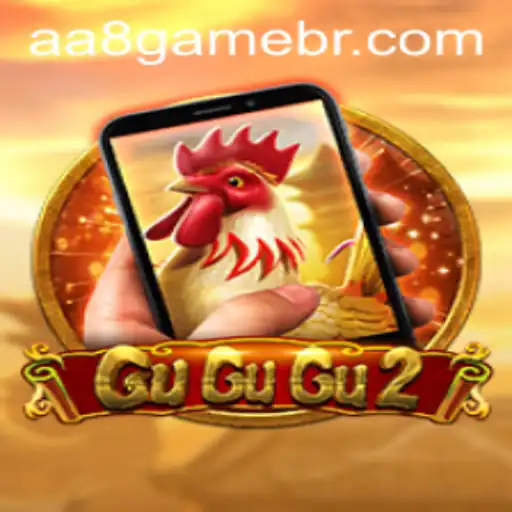 GuGuGu2M: Dive into the Exciting World of AA8.game