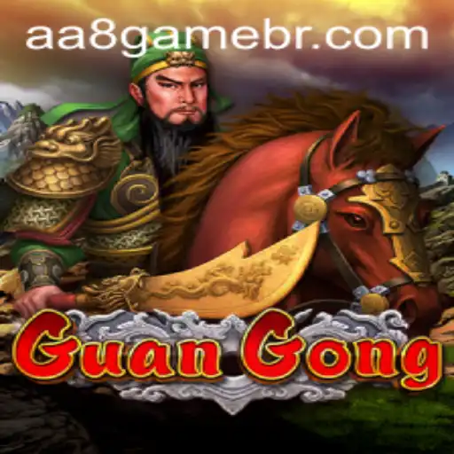 Discover the Epic World of GuanGong: A New Gaming Experience