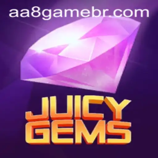 Unveiling JuicyGems: A Vibrant Adventure in the World of Virtual Gaming