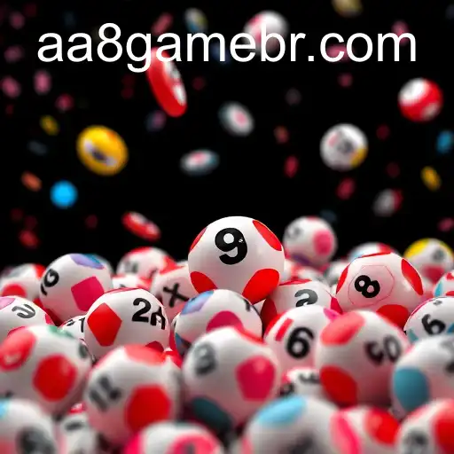 Security and Trust AA8.game - International Licenses and Certifications