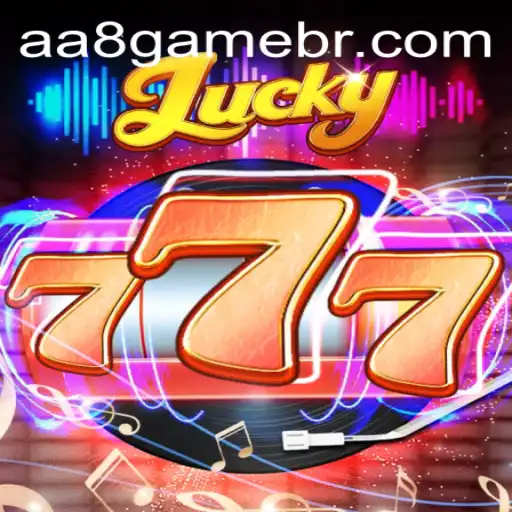 Discover the Thrilling World of Lucky777 on AA8.game