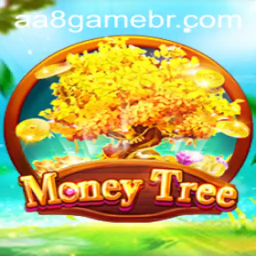 Exploring MoneyTree: A New Era of Interactive Gaming with AA8.game