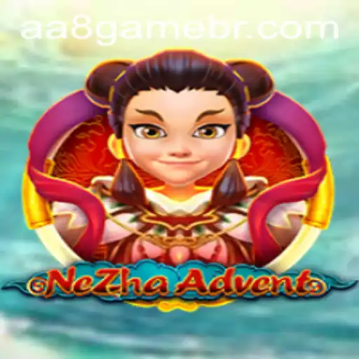 NeZhaAdvent: An Exciting Journey in the World of Gaming