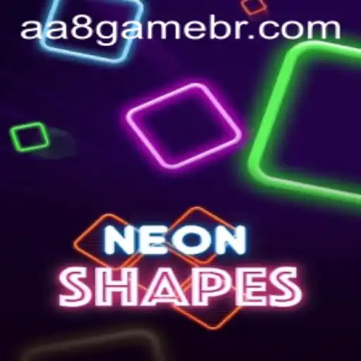 Dive into the Dazzling World of NeonShapes: A New Era in Gaming