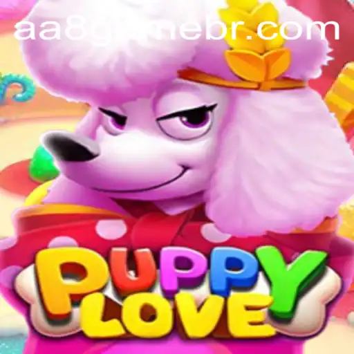 The Enchanting World of PuppyLove: Dive into the Immersive Experience of AA8.game