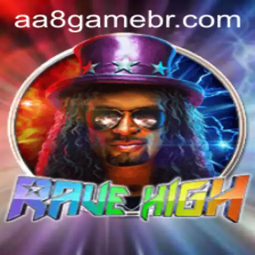 RaveHigh: An Immersive Gaming Experience with AA8.game