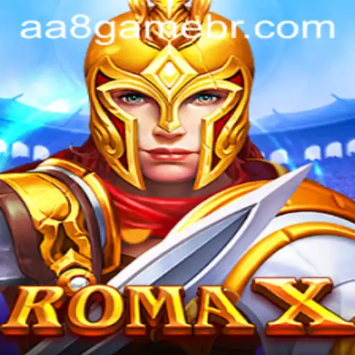 Explore RomaX: A New Era in AA8.game