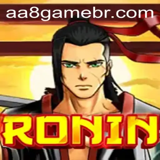 Exploring the Thrilling World of Ronin: A Deep Dive into AA8.game