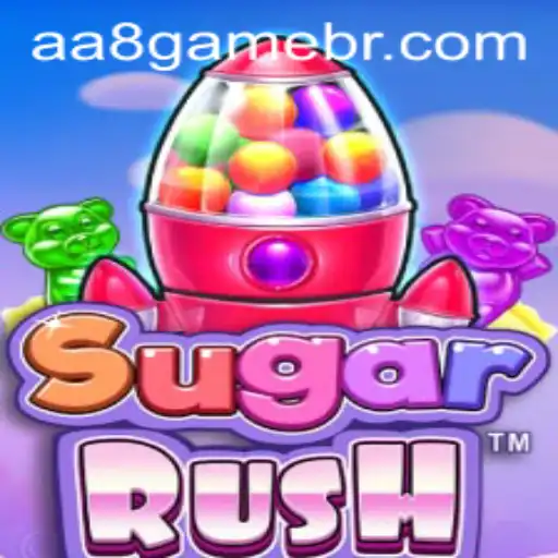 Exploring SugarRush: A Delectable Journey Through the Latest Gaming Phenomenon