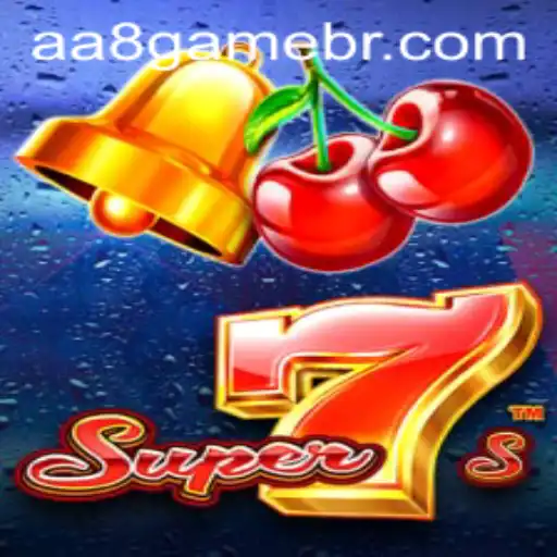 Exploring the Exciting World of Super7s and the Innovative AA8.game