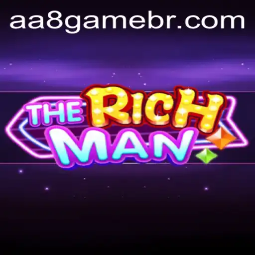 Unveiling TheRichMan: The Game Revolutionizing Financial Strategy