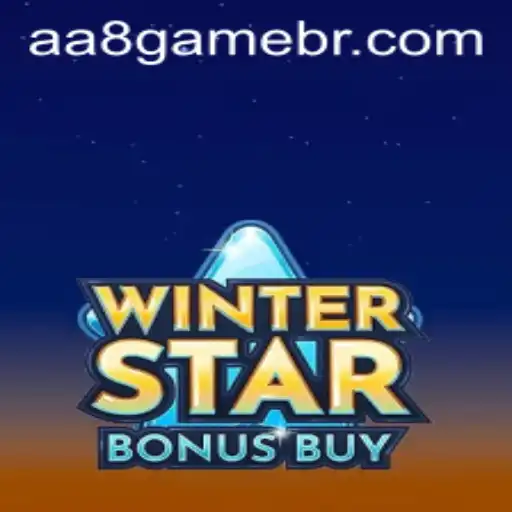 Discover the Thrills of WinterStarBonusBuy: A New Era in Gaming