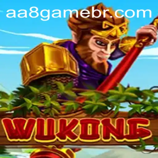 Exploring Wukong: The Mythical Adventure on AA8.game